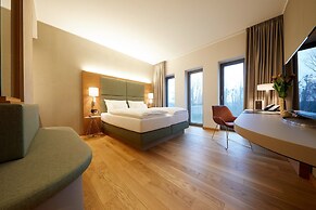 Hotel Rittergut Störmede