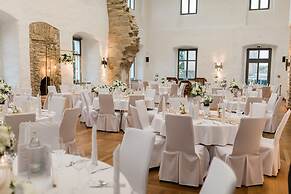 Hotel Rittergut Störmede