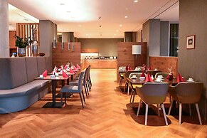 Hotel Rittergut Störmede