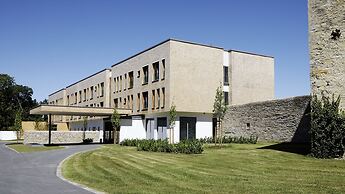 Hotel Rittergut Störmede