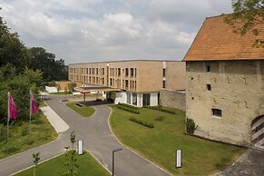 Hotel Rittergut Störmede