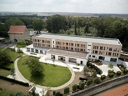 Hotel Rittergut Störmede