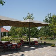 Hotel Rittergut Störmede