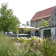 Hotel Rittergut Störmede