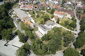 Hotel Rittergut Störmede