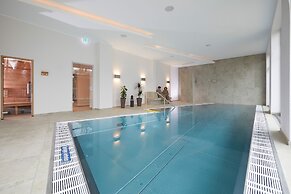 Hotel Rittergut Störmede