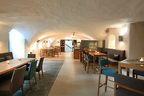 Hotel Rittergut Störmede