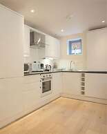 Citystay - Pringle House