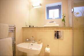 Citystay - Pringle House