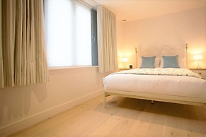 Citystay - Pringle House