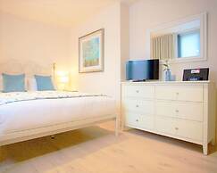 Citystay - Pringle House