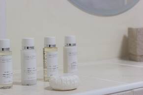 Citystay - Dove House