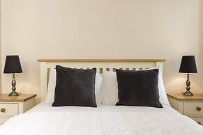 Citystay - Dove House