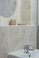 Citystay - Dove House