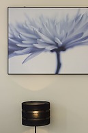 Citystay - Dove House