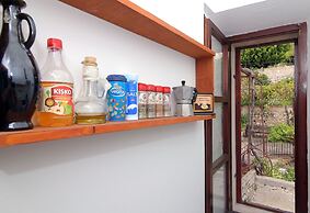 Vicina Summer Apartments