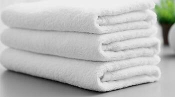 Vicina Summer Apartments