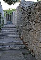 Vicina Summer Apartments