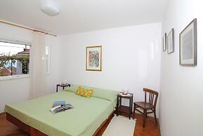 Vicina Summer Apartments