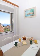 Vicina Summer Apartments