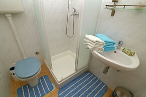 Vicina Summer Apartments