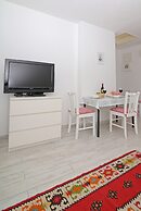 Vicina Summer Apartments