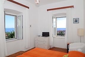 Vicina Summer Apartments