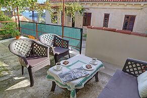 Vicina Summer Apartments