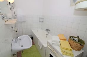 Vicina Summer Apartments