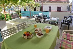 Vicina Summer Apartments