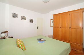 Vicina Summer Apartments