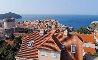 Vicina Summer Apartments