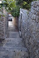 Vicina Summer Apartments