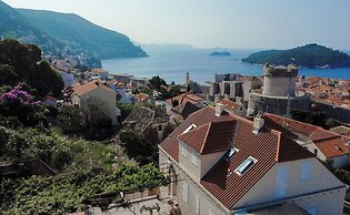 Vicina Summer Apartments