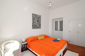 Vicina Summer Apartments