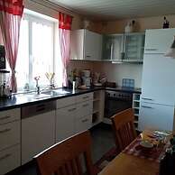 Ferienwohnung Maria Waldblick