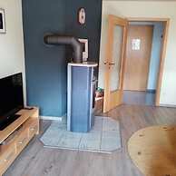 Ferienwohnung Maria Waldblick