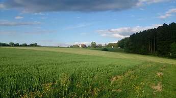 Ferienwohnung Maria Waldblick