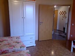 Ferienwohnung Maria Waldblick