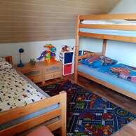Ferienwohnung Maria Waldblick