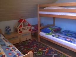 Ferienwohnung Maria Waldblick