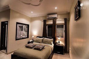 Kegali Hotel