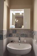 Le Finestre Sul Borgo Rooms