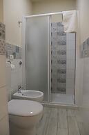 Le Finestre Sul Borgo Rooms