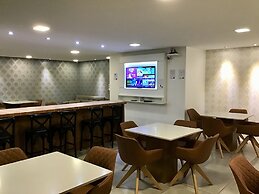 Eleganz Hostel & Suites