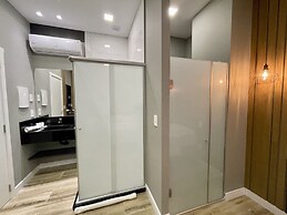 Eleganz Hostel & Suites