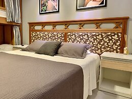 Eleganz Hostel & Suites