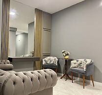 Eleganz Hostel & Suites