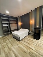 Eleganz Hostel & Suites
