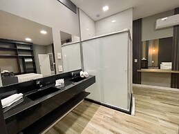 Eleganz Hostel & Suites